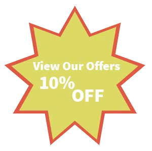 Galaxy Garage Door Repair Service Middlesex, NJ 732-523-4560 - View-our-special-offers