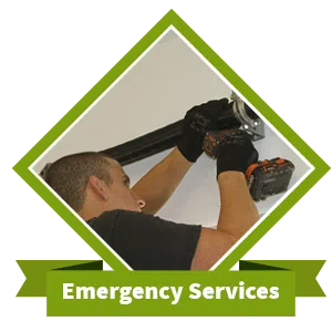 Galaxy Garage Door Repair Service Middlesex, NJ 732-523-4560 - ab-01