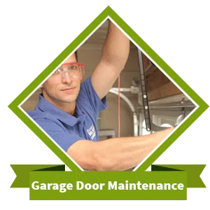 Galaxy Garage Door Repair Service Middlesex, NJ 732-523-4560 - ab-02