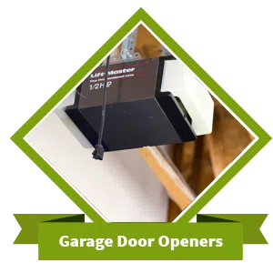 Galaxy Garage Door Repair Service Middlesex, NJ 732-523-4560 - ab-03