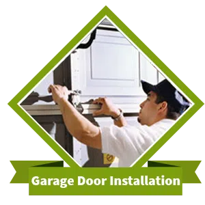 Galaxy Garage Door Repair Service Middlesex, NJ 732-523-4560 - ab-04
