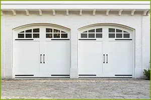 Galaxy Garage Door Repair Service Middlesex, NJ 732-523-4560 - abt-cont-