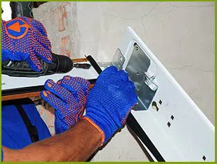 Galaxy Garage Door Repair Service Middlesex, NJ 732-523-4560 - cont-01