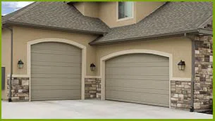 Galaxy Garage Door Repair Service Middlesex, NJ 732-523-4560 - cont-02