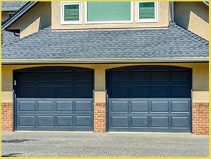 Galaxy Garage Door Repair Service Middlesex, NJ 732-523-4560 - cont-05