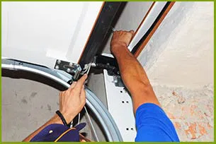 Galaxy Garage Door Repair Service Middlesex, NJ 732-523-4560 - cont-08