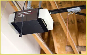 Galaxy Garage Door Repair Service Middlesex, NJ 732-523-4560 - cont-09