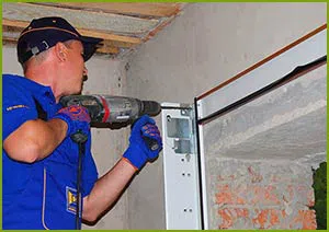 Galaxy Garage Door Repair Service Middlesex, NJ 732-523-4560 - home-cont