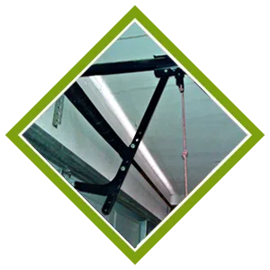 Galaxy Garage Door Repair Service Middlesex, NJ 732-523-4560 - sb-01