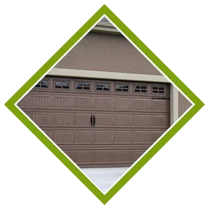 Galaxy Garage Door Repair Service Middlesex, NJ 732-523-4560 - sb-02