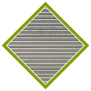 Galaxy Garage Door Repair Service Middlesex, NJ 732-523-4560 - sb-03