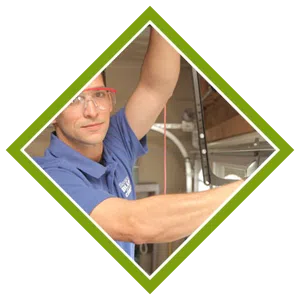 Galaxy Garage Door Repair Service Middlesex, NJ 732-523-4560 - sb-06