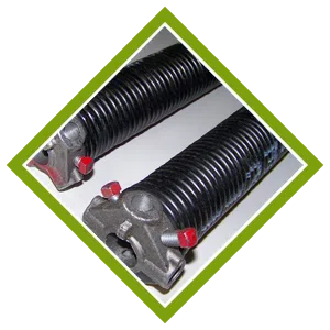 Galaxy Garage Door Repair Service Middlesex, NJ 732-523-4560 - sb-08