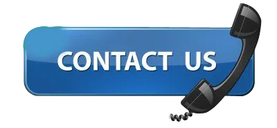 Galaxy Garage Door Repair Service Middlesex, NJ 732-523-4560