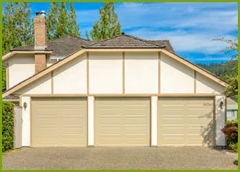 Galaxy Garage Door Repair Service Middlesex, NJ 732-523-4560 - zip